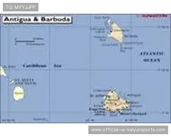 安提瓜青少年滑板比赛圆满结束，安提瓜的华人生活