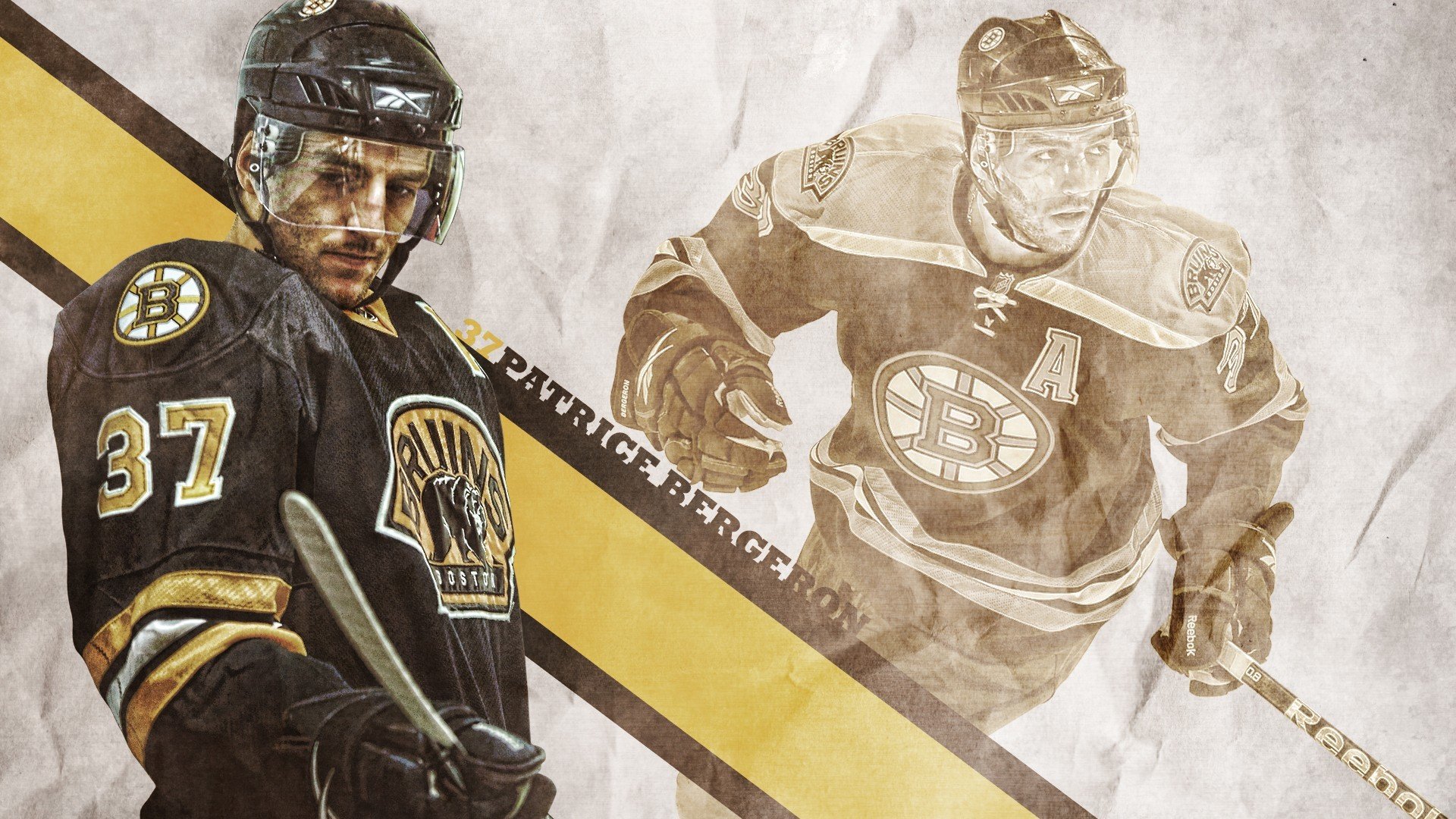 Aster主教练专访谈未来，aster战队教练